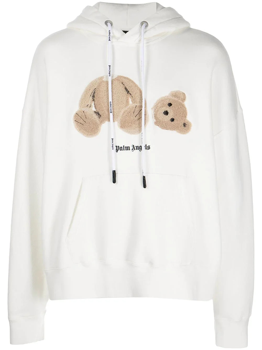 FELPA PALM ANGELS BEAR
