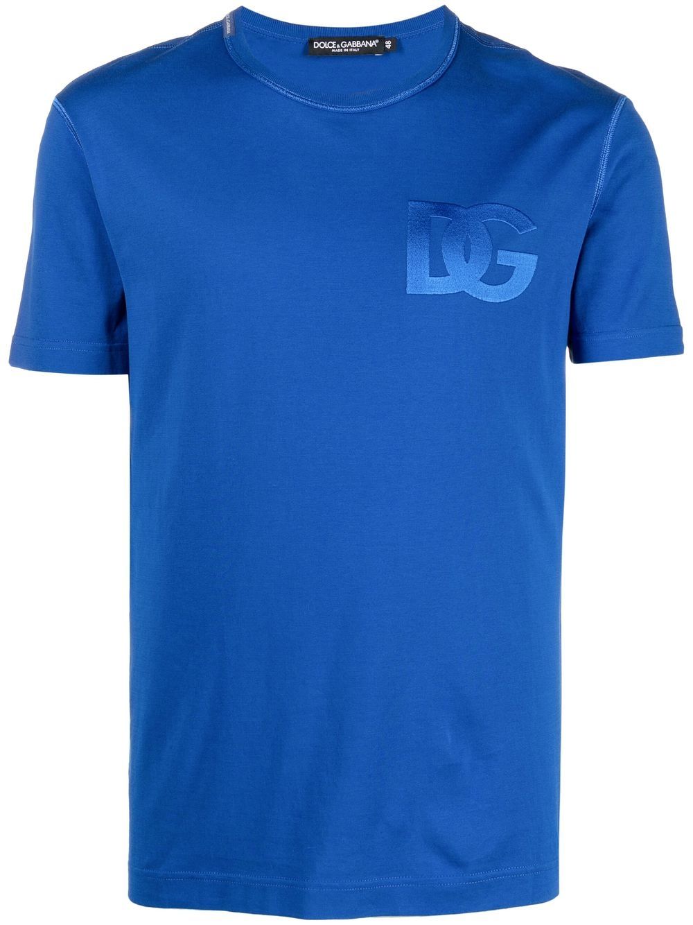 T-SHIRT DOLCE & GABBANA