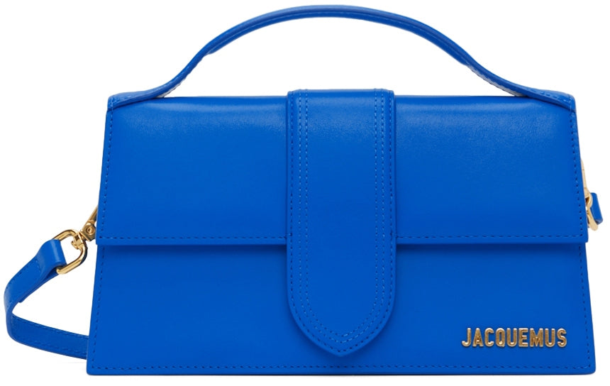 JACQUEMUS BORSA
