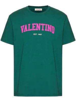 T-SHIRT VALENTINO