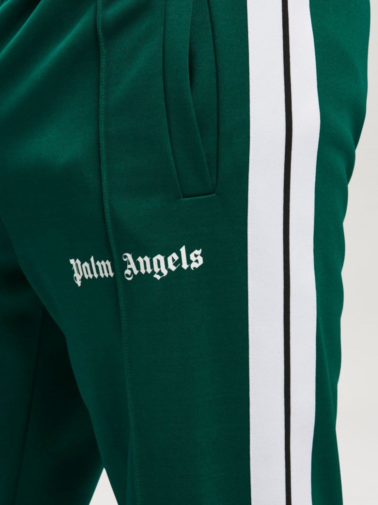 TUTA PALM ANGELS
