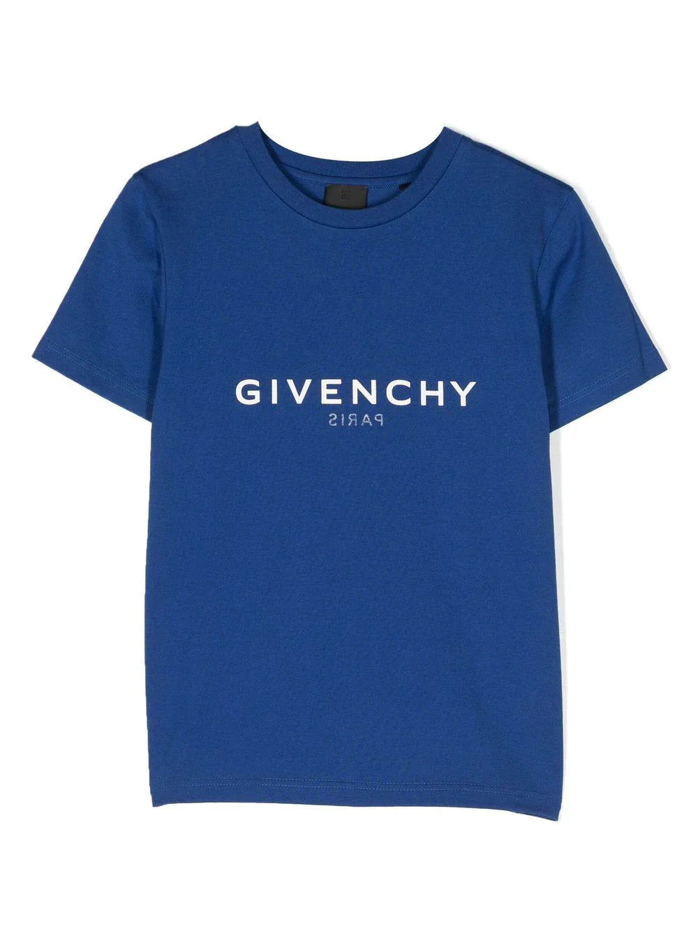 T-SHIRT GIVENCHY REVERSE