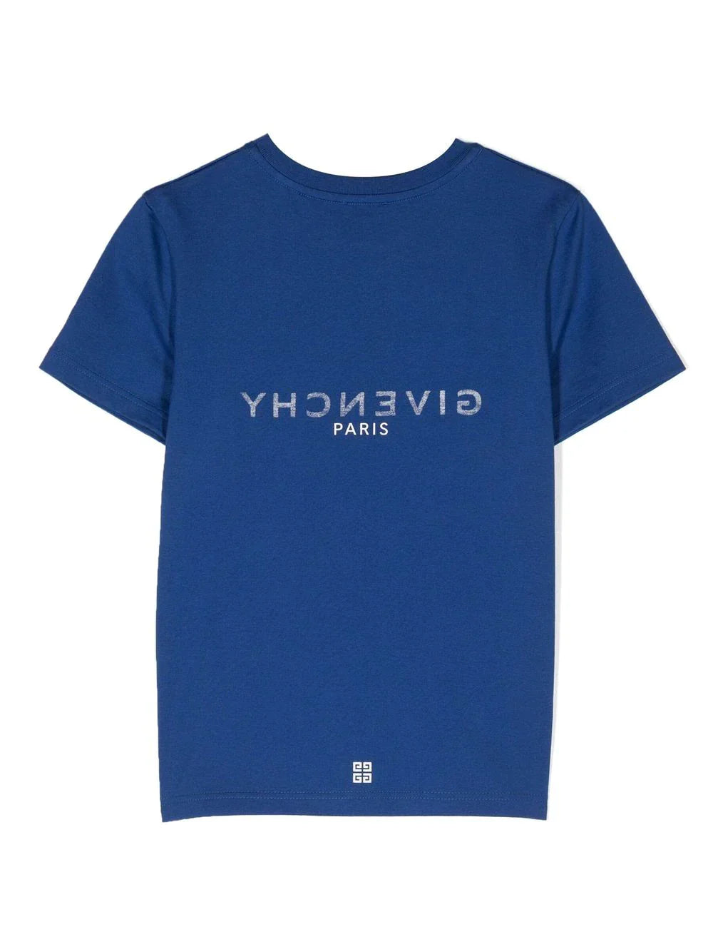 T-SHIRT GIVENCHY REVERSE