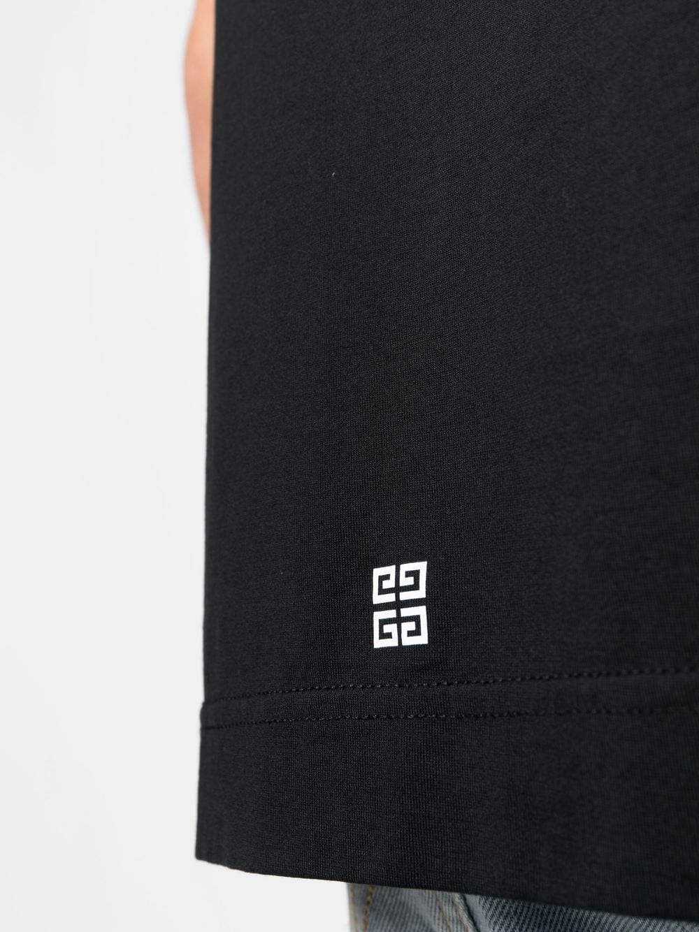 T-SHIRT GIVENCHY
