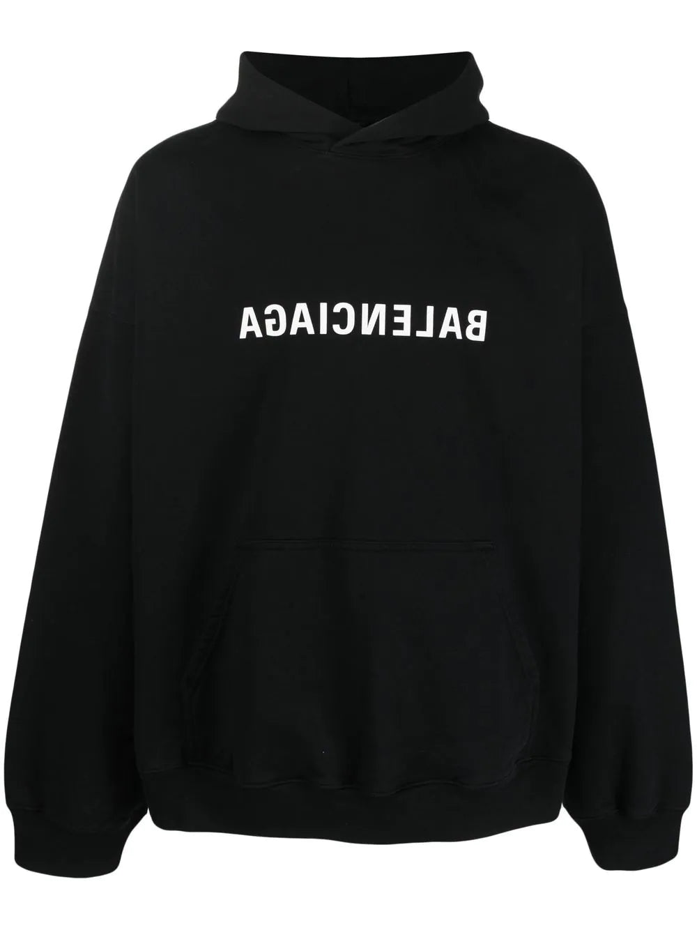 FELPA BALENCIAGA
