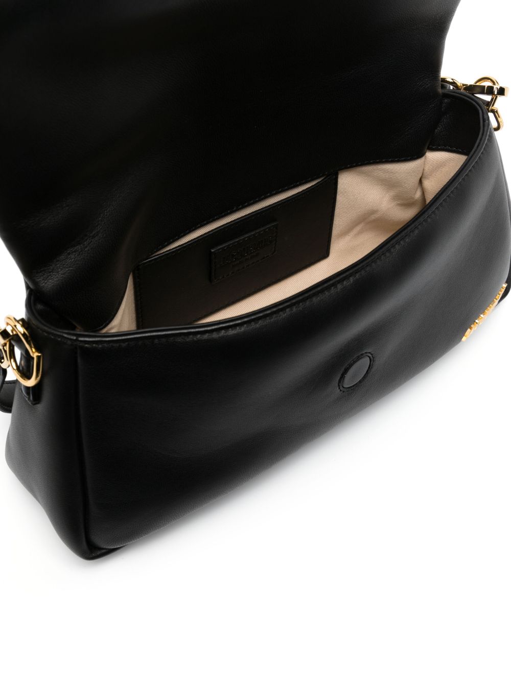 BORSA JACQUEMUS