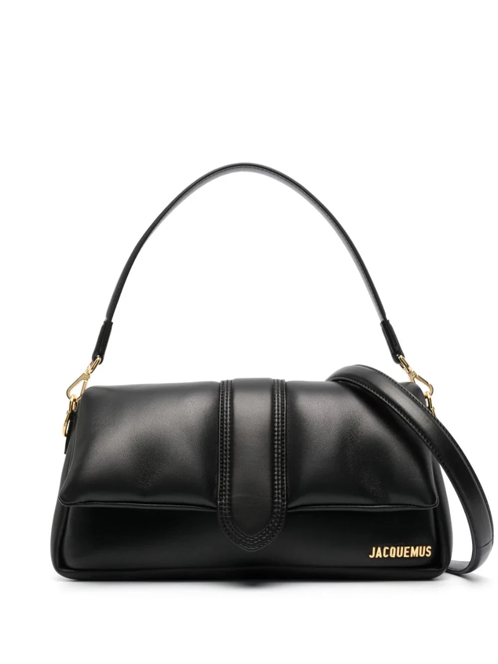 BORSA JACQUEMUS