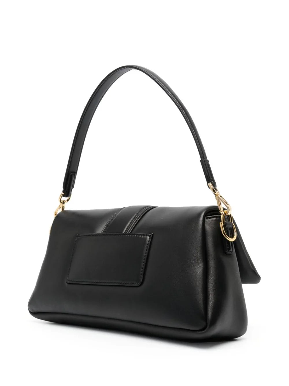 BORSA JACQUEMUS