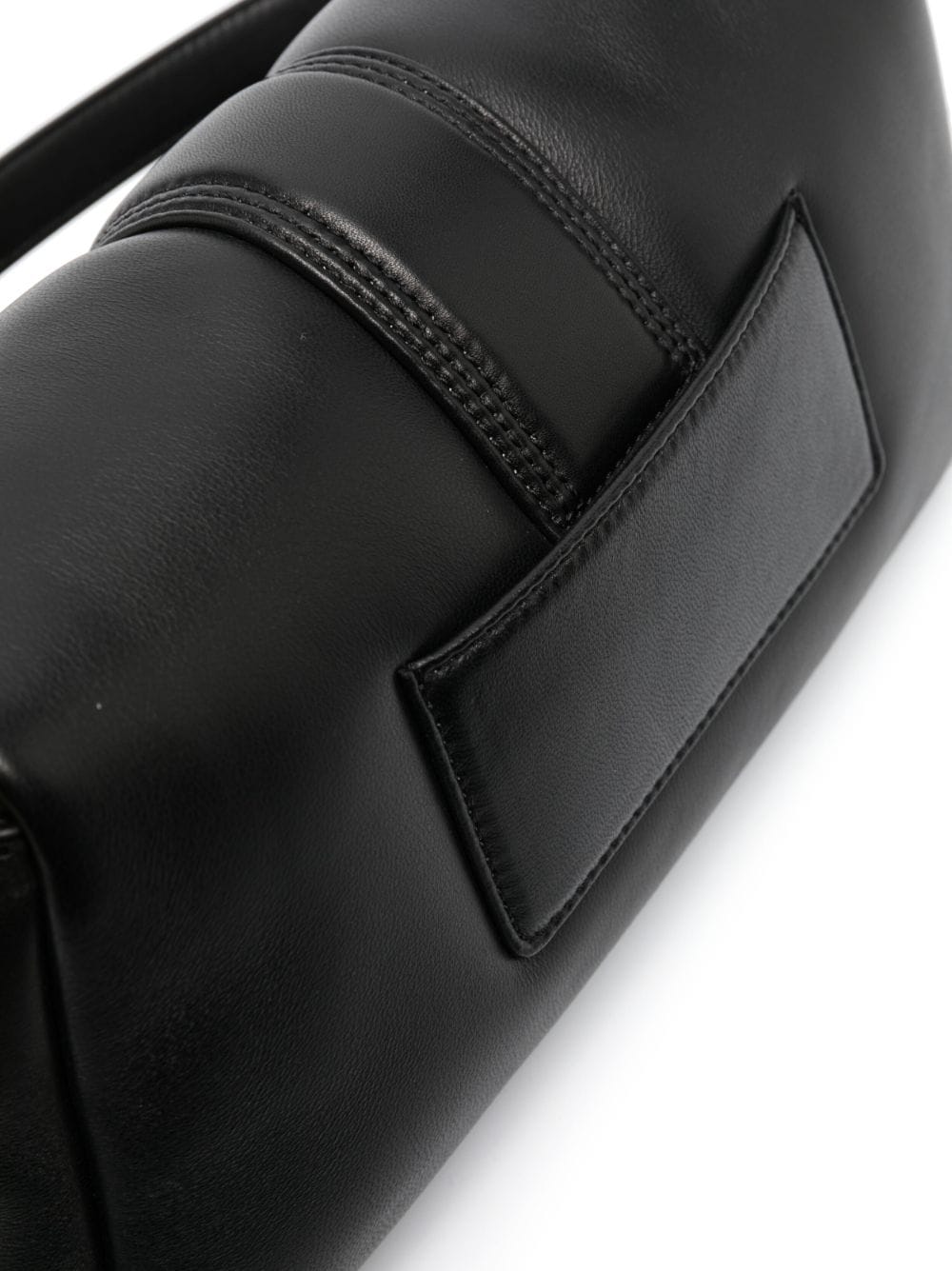 BORSA JACQUEMUS