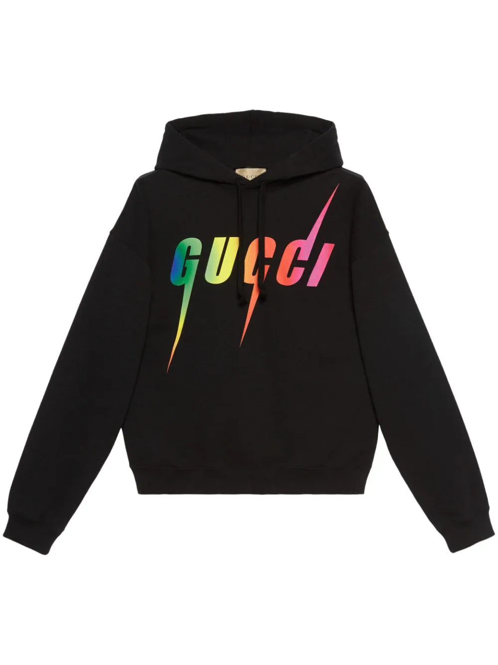 felpa gucci