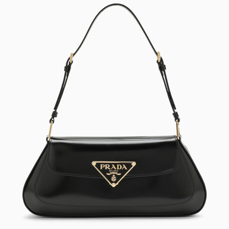 BORSA PRADA