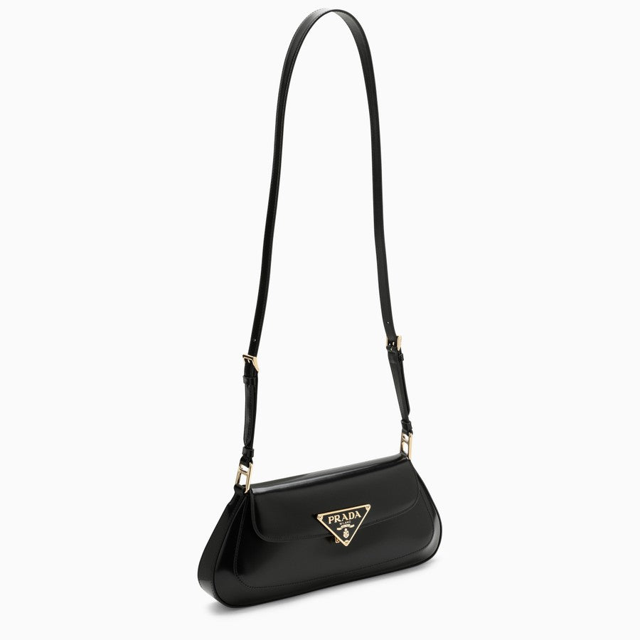 BORSA PRADA