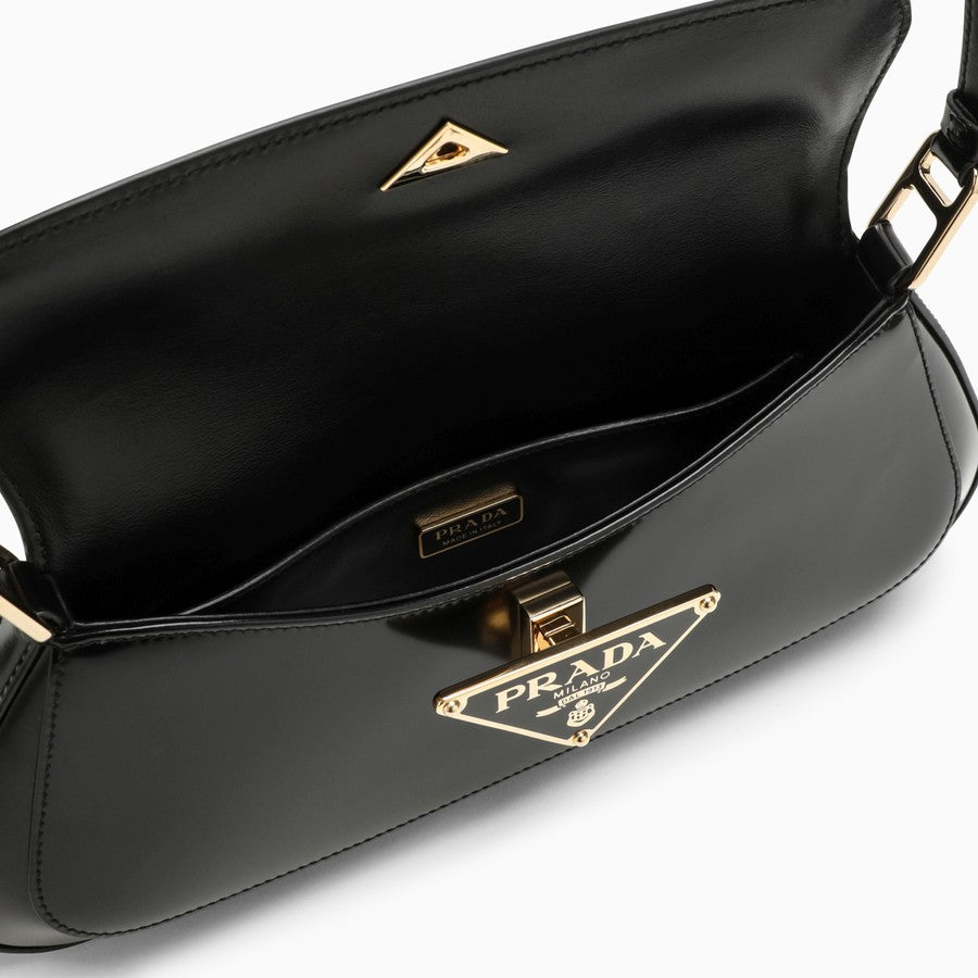 BORSA PRADA