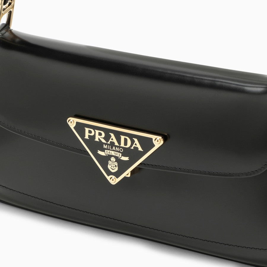 BORSA PRADA