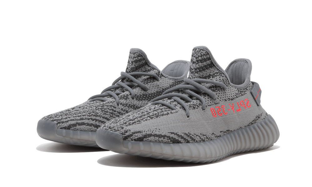 SNEAKERS YEEZY