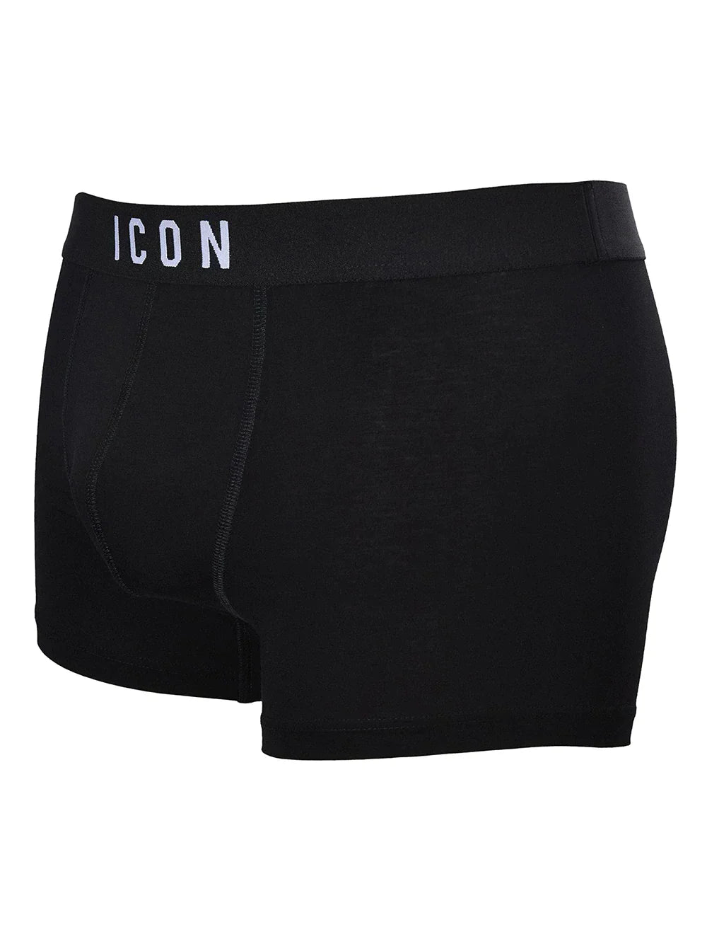 BOXER DSQUARED2
