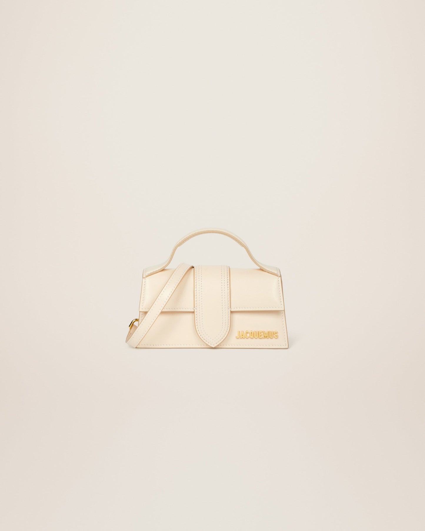 BORSA JACQUEMUS