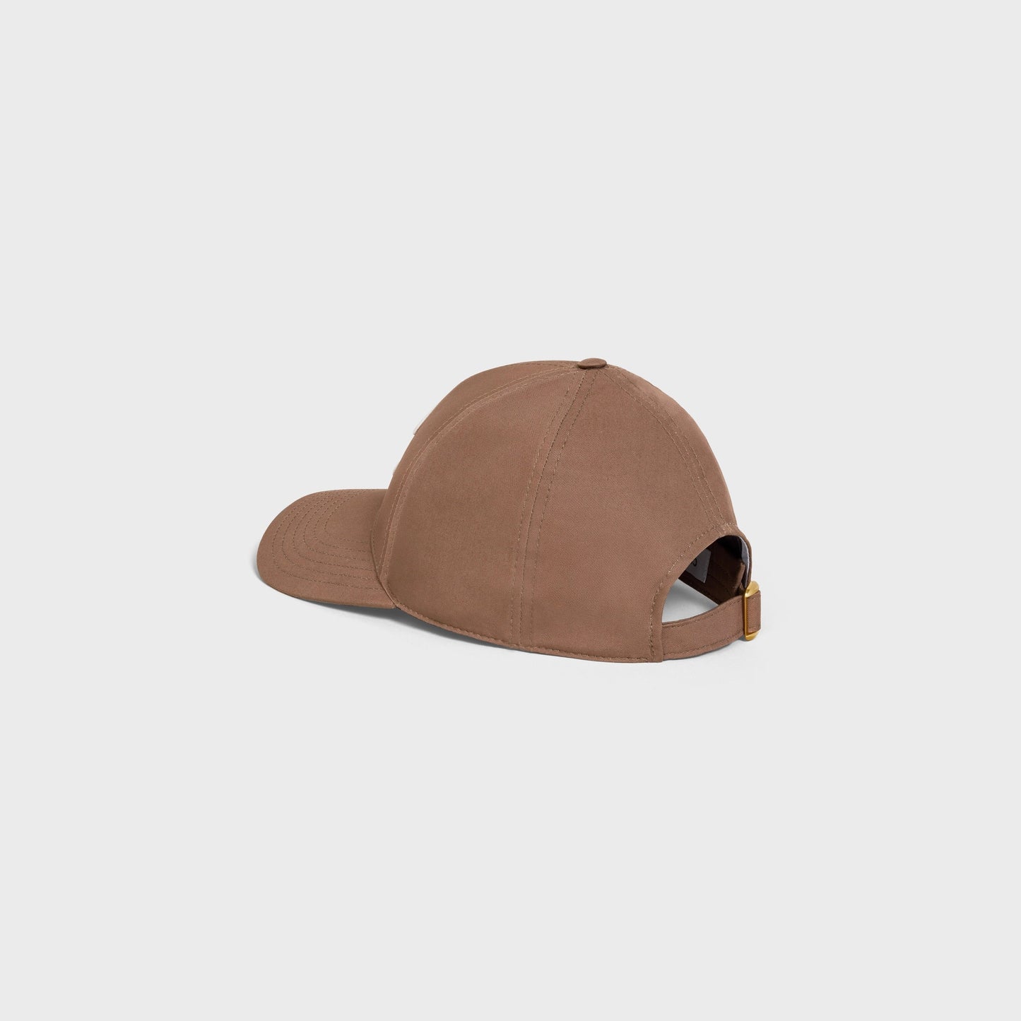 CAPPELLO CELINE
