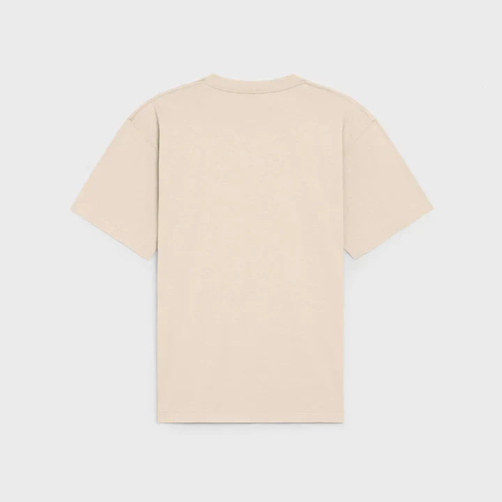 T-SHIRT CELINE