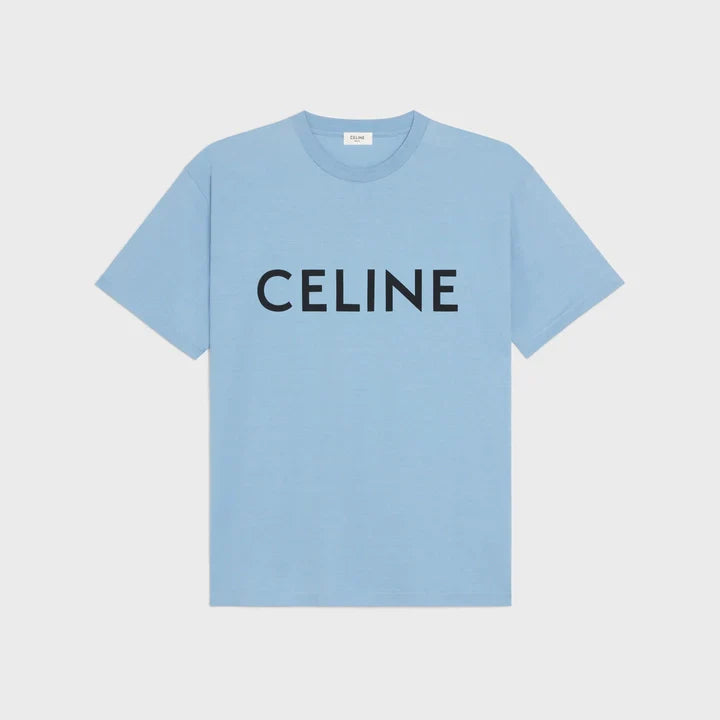 T-SHIRT CELINE