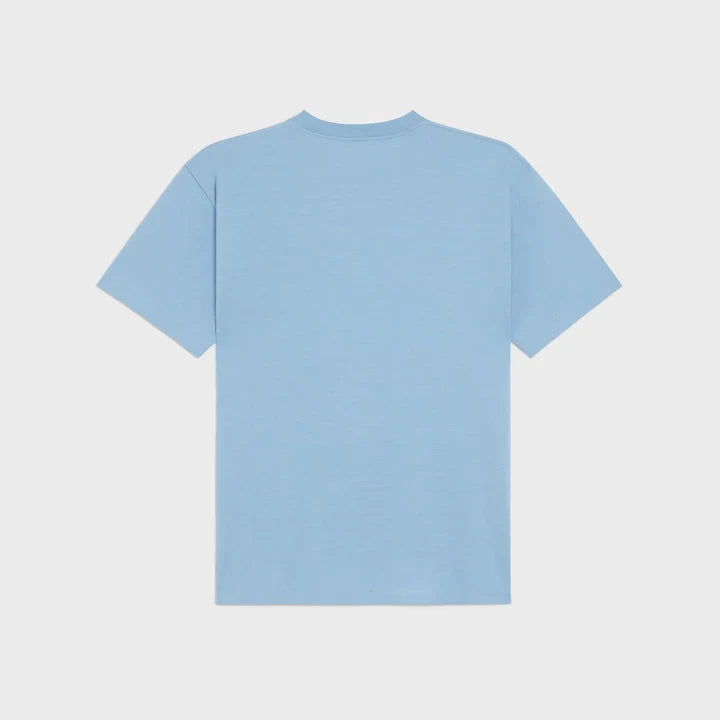 T-SHIRT CELINE
