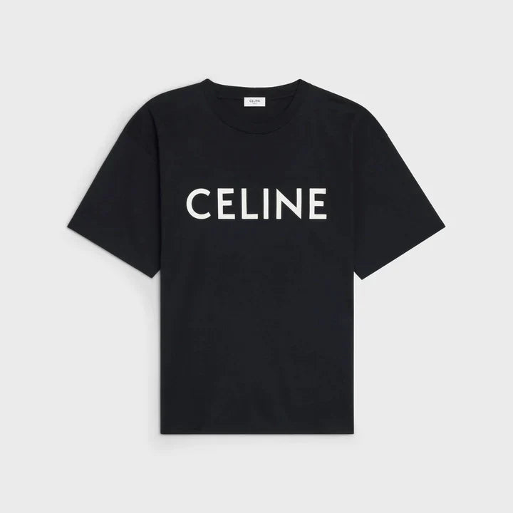 T-SHIRT CELINE