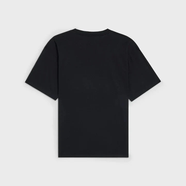 T-SHIRT CELINE