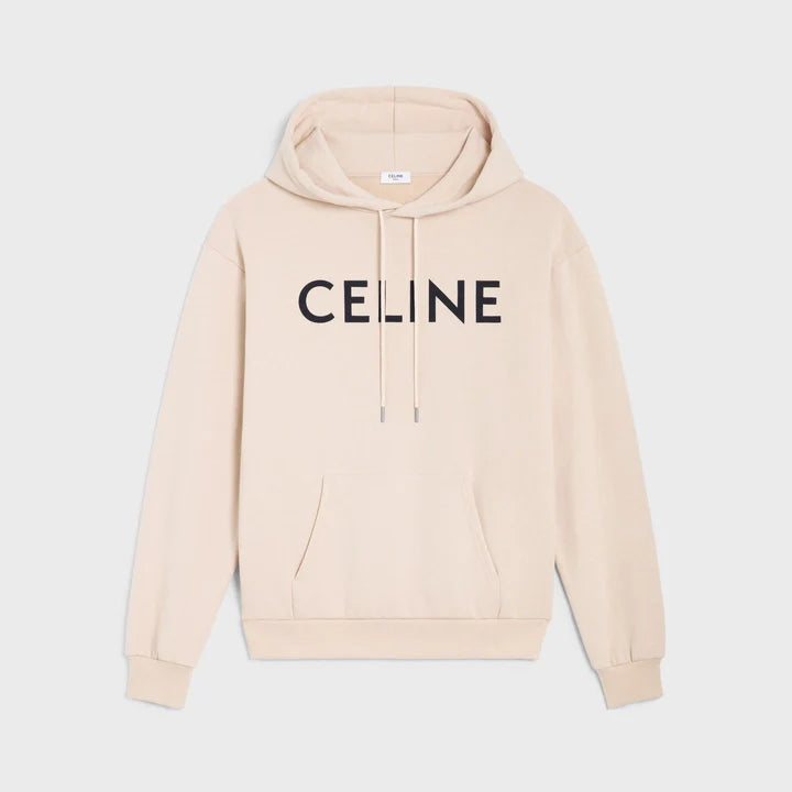 FELPA CELINE