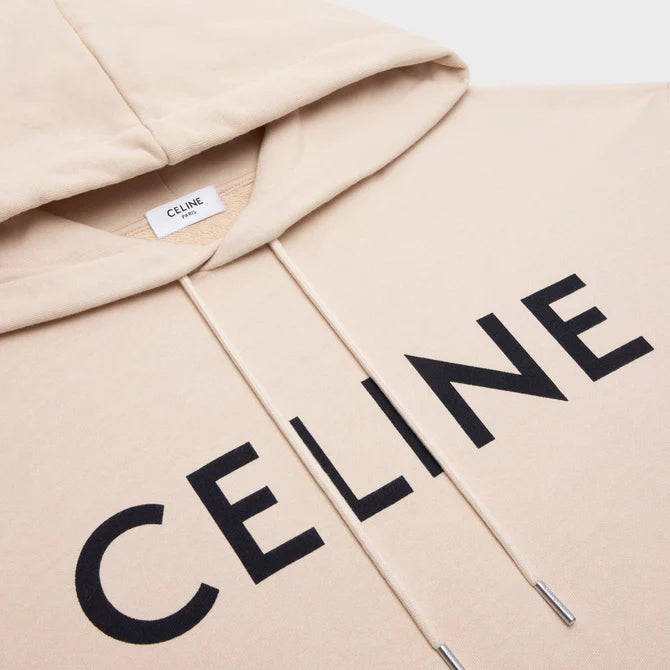 FELPA CELINE