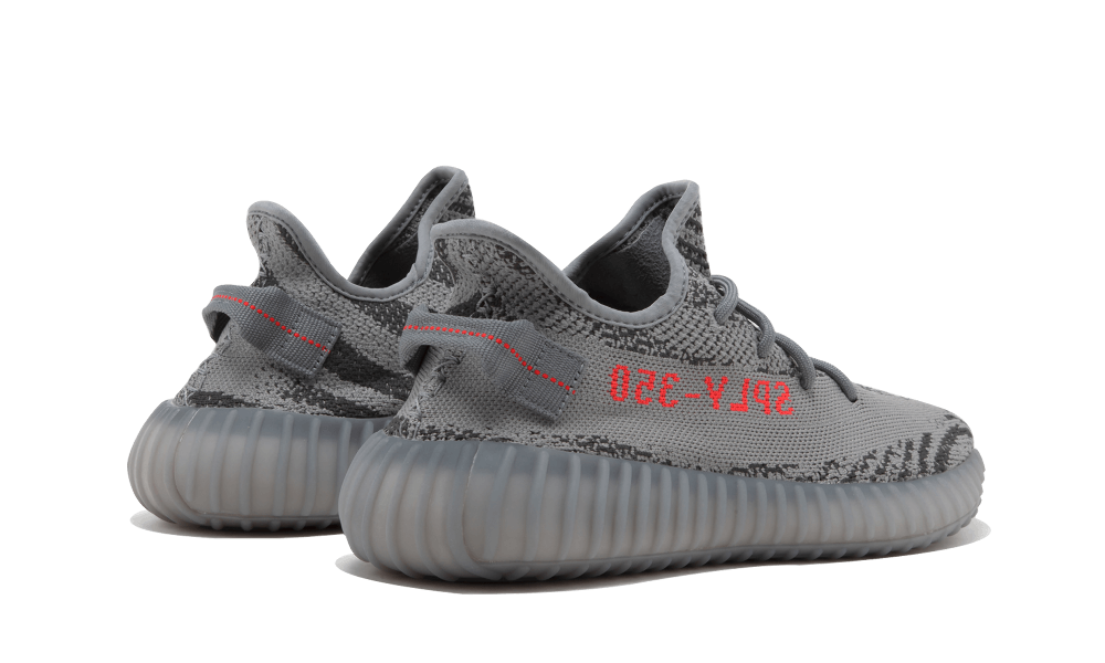 SNEAKERS YEEZY