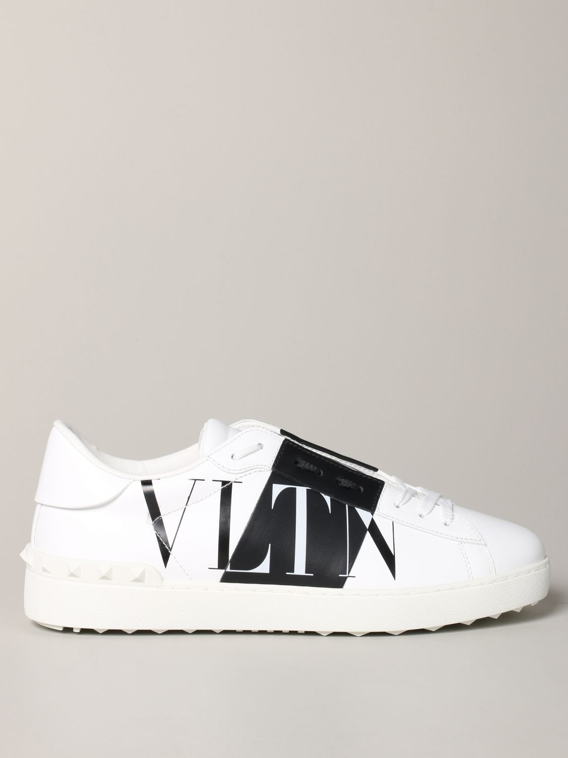 SNEAKERS VALENTINO