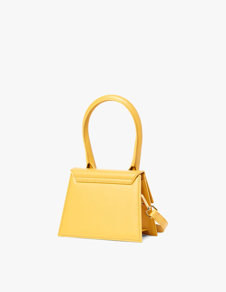 JACQUEMUS BORSA