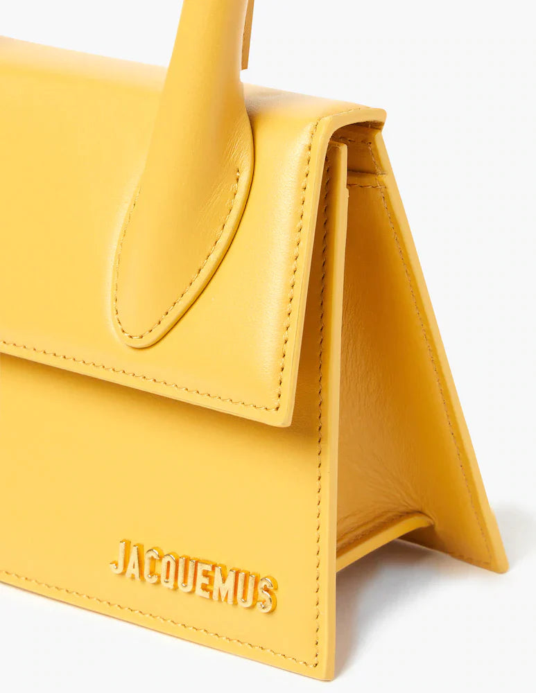 JACQUEMUS BORSA