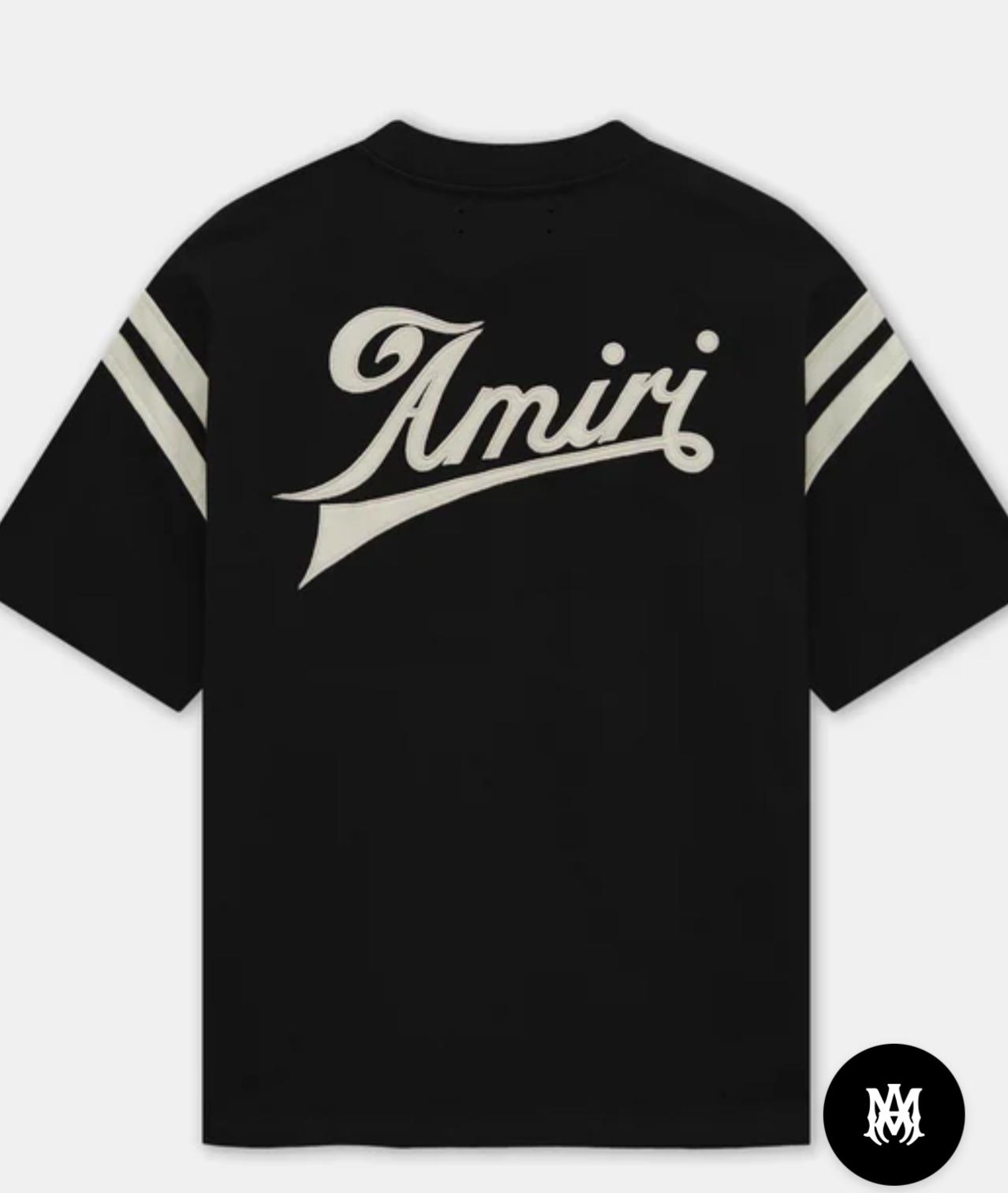 T-SHIRT AMIRI