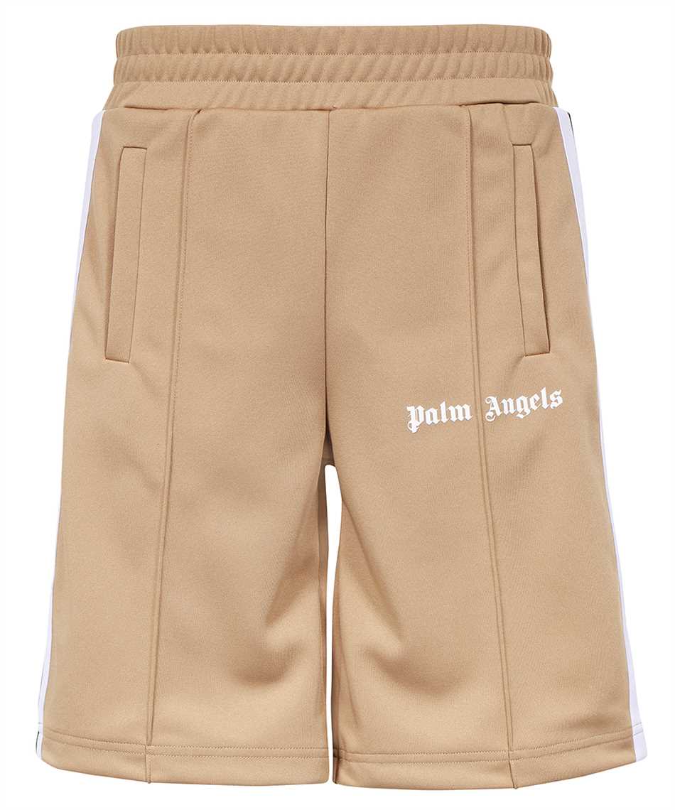 BERMUDA PALM ANGELS