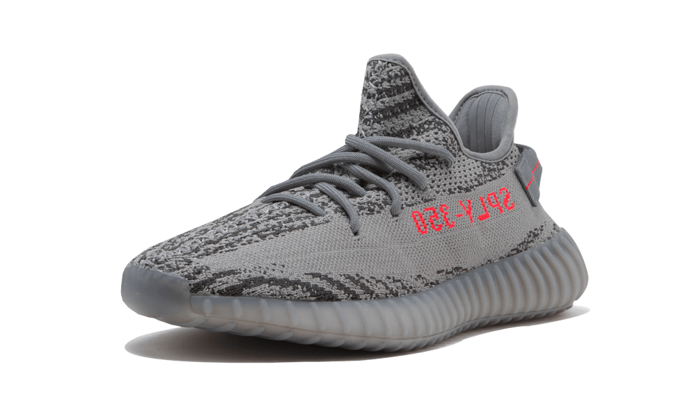 SNEAKERS YEEZY