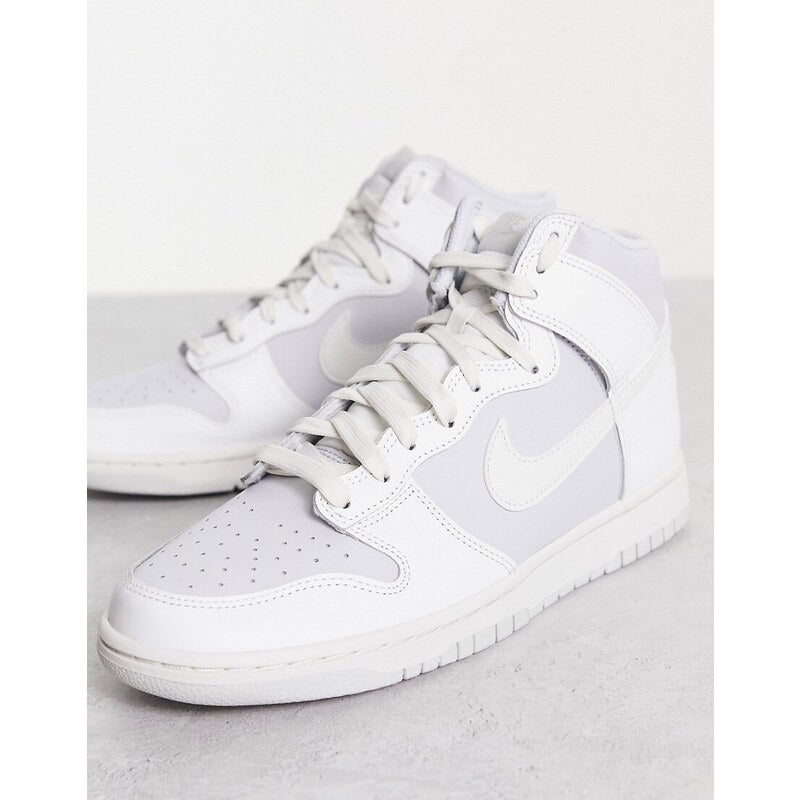 DUNK HIGH