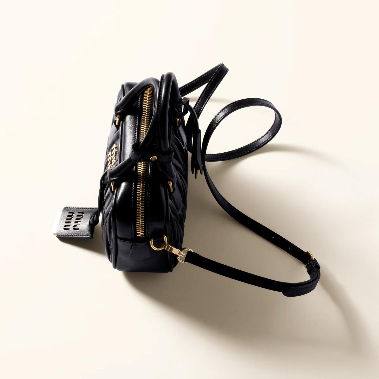 BORSA MIUMIU