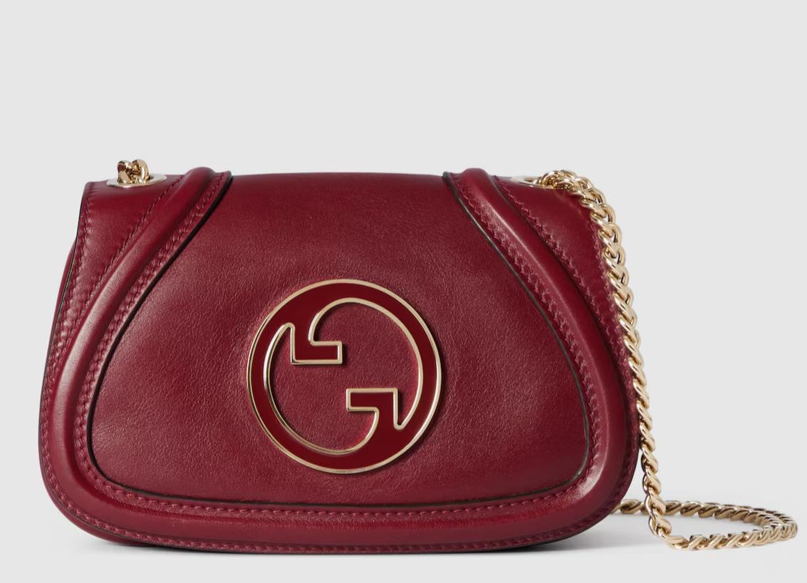 BORSA GUCCI
