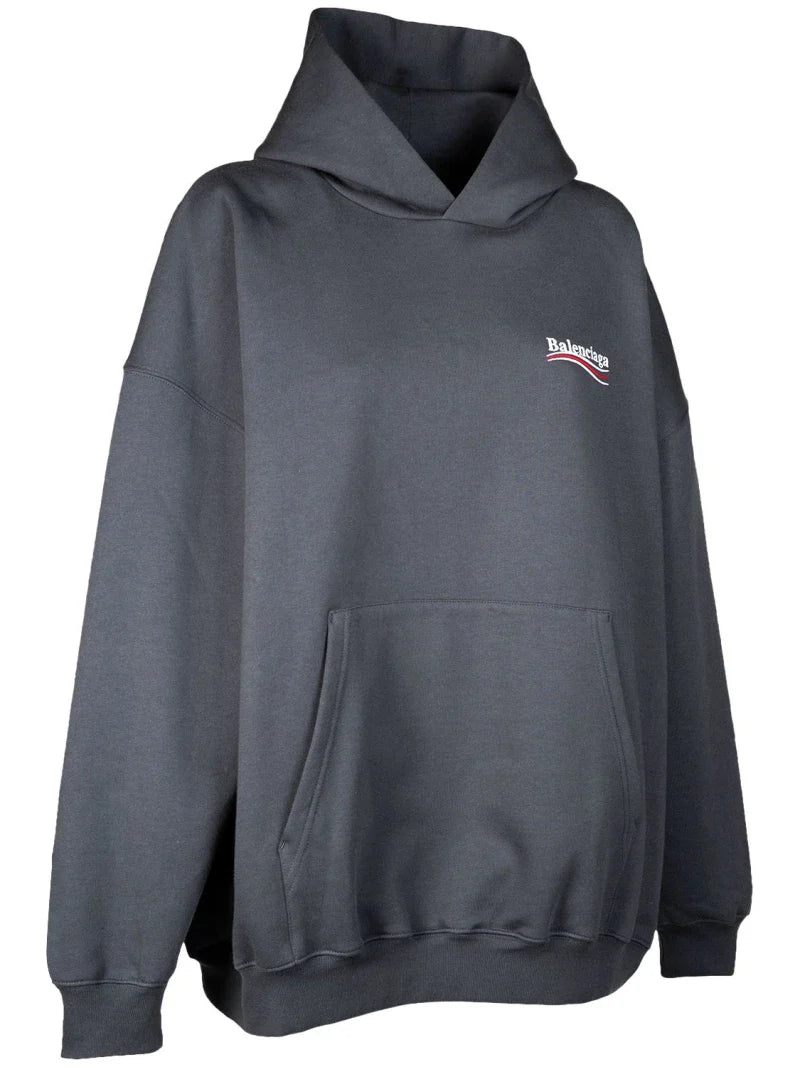 FELPA BALENCIAGA PARIS