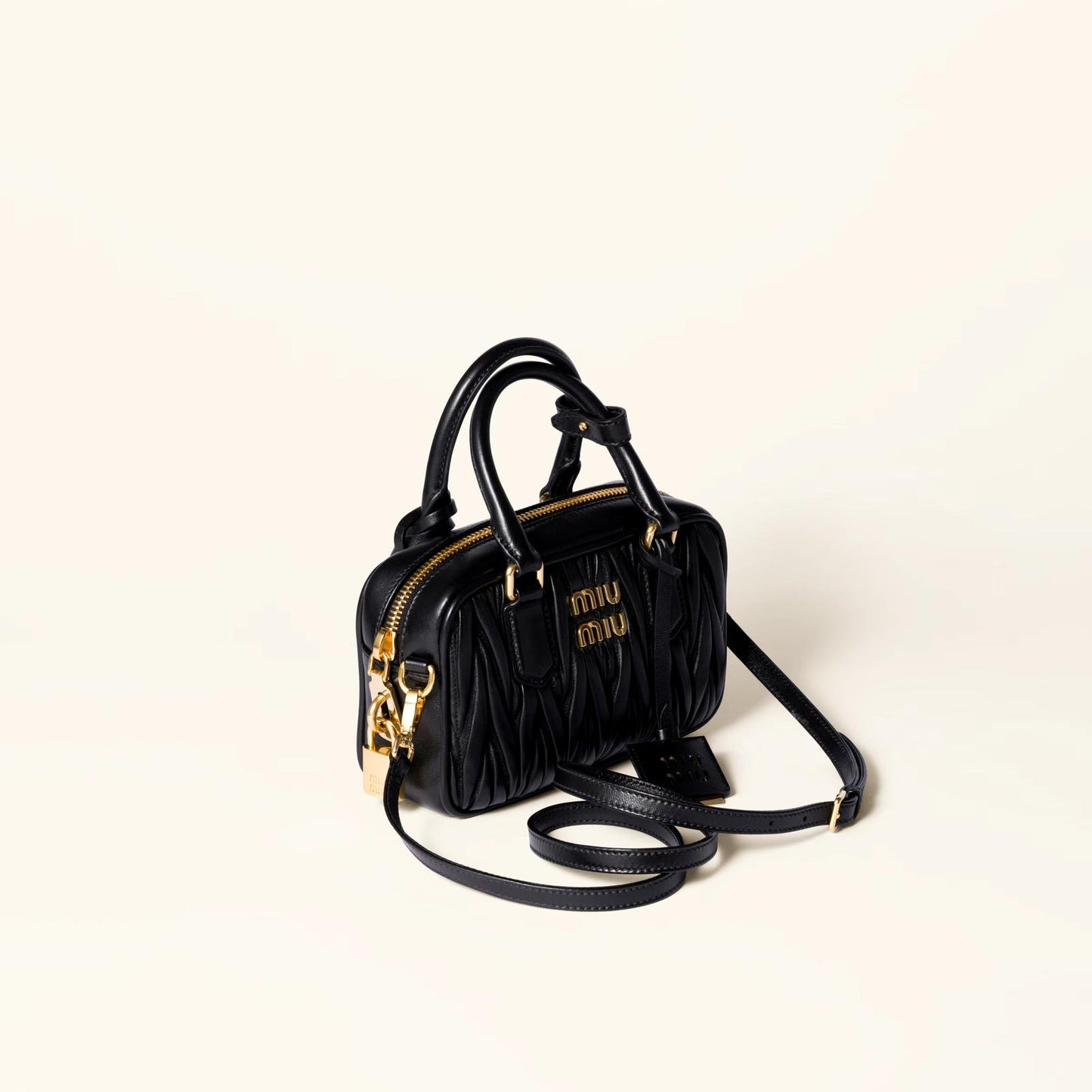 BORSA MIUMIU