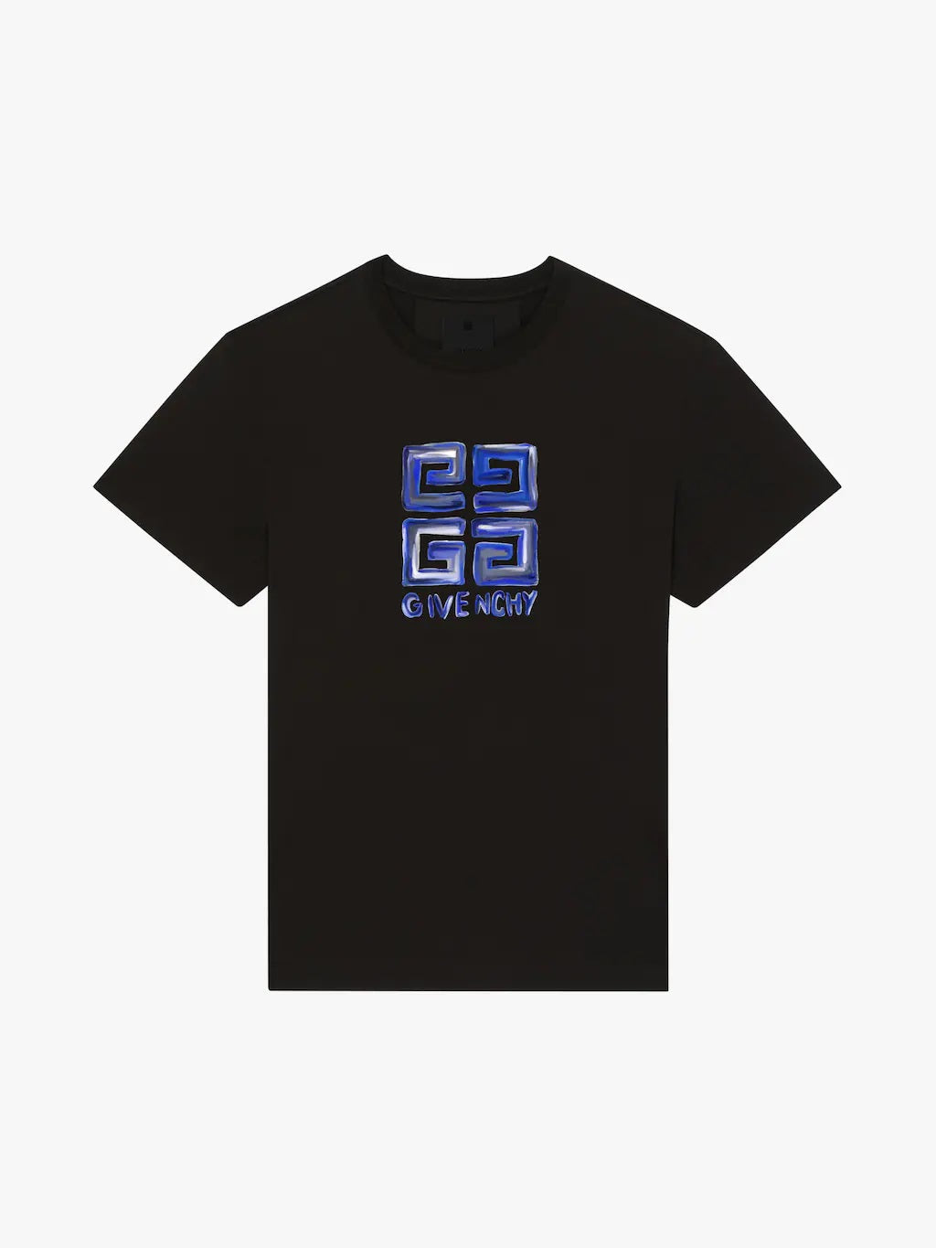 T-SHIRT GIVENCHY