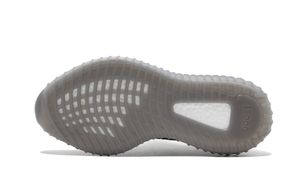 SNEAKERS YEEZY