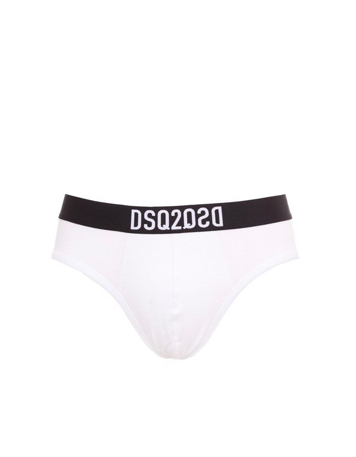 SLIP DSQUARED2