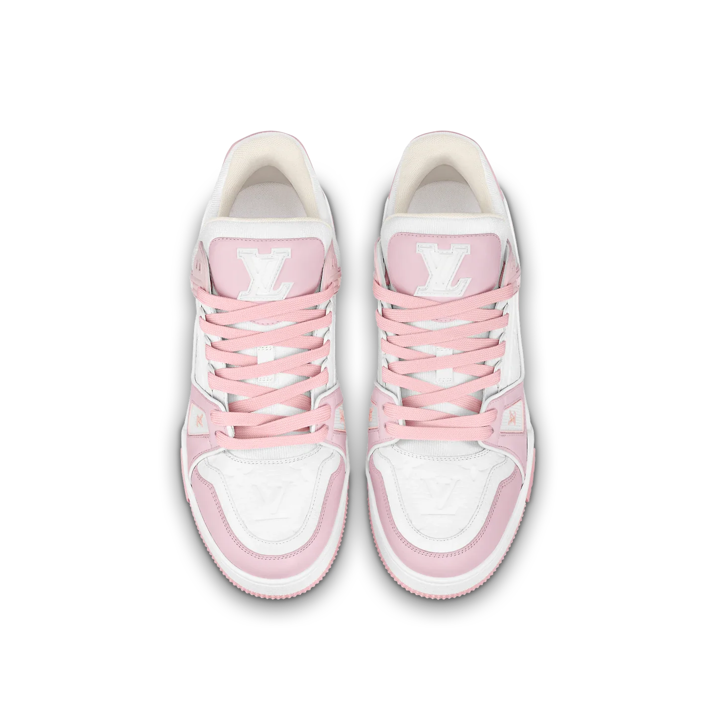 SNEAKERS LOUIS VUITTON KIDS