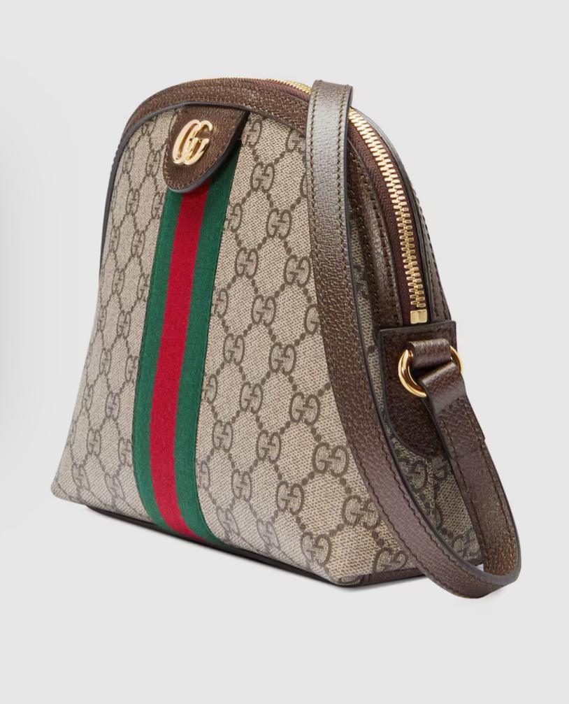 BORSA GUCCI