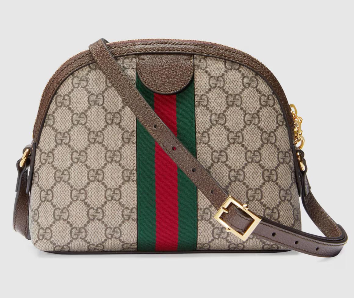 BORSA GUCCI