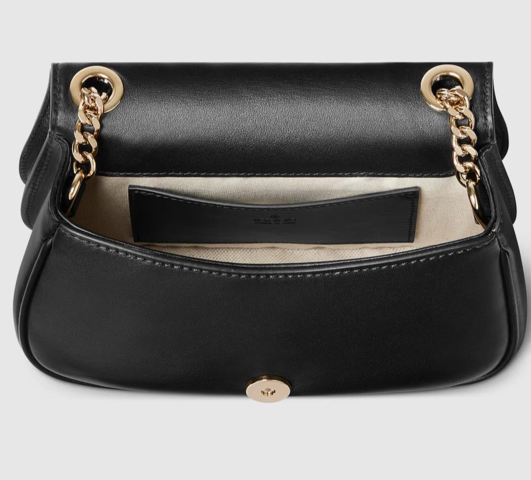 BORSA GUCCI