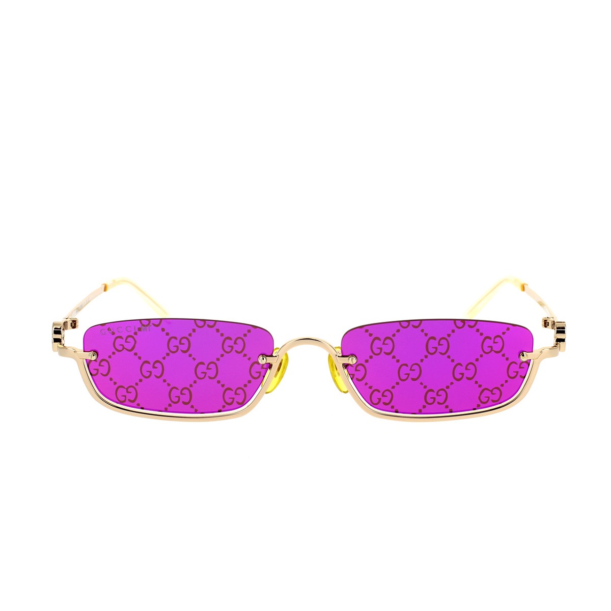 OCCHIALI GUCCI