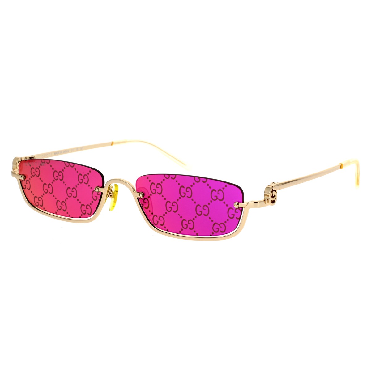 OCCHIALI GUCCI